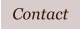 Contact