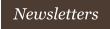 Newsletters