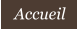 Accueil