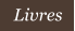 Livres