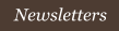 Newsletters