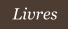 Livres