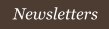 Newsletters