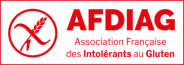 logo AFDIAG