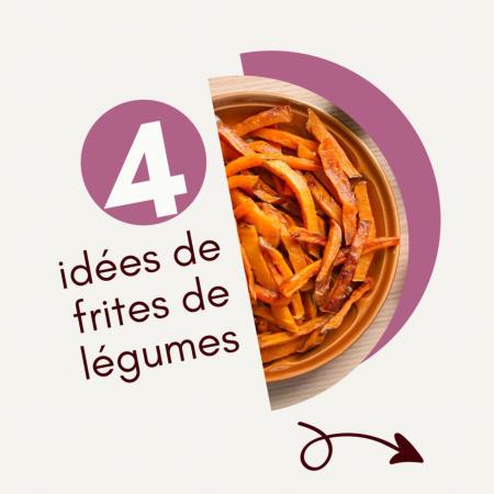 CINNOSANTE - Recette de frites_page-0001
