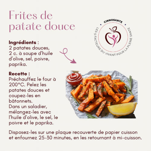 CINNOSANTE - Recette de frites_page-0002