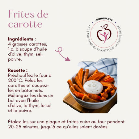 CINNOSANTE - Recette de frites_page-0003