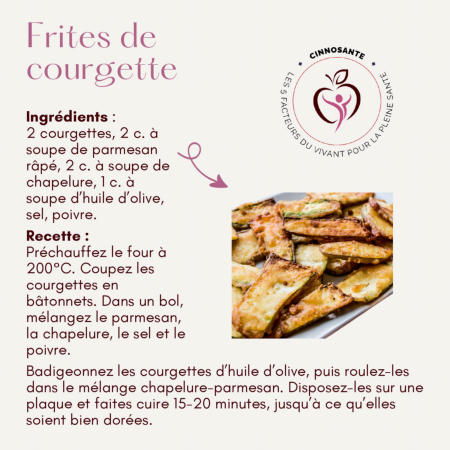 CINNOSANTE - Recette de frites_page-0004