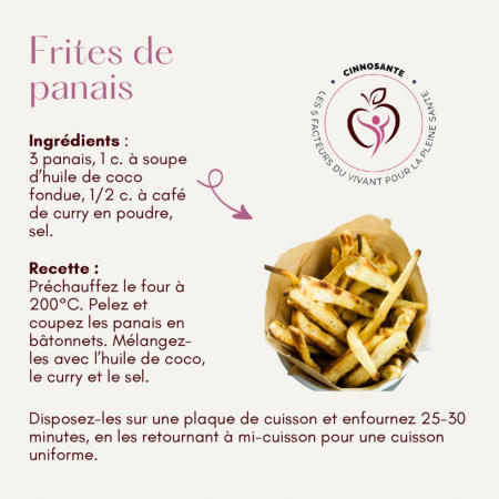 CINNOSANTE - Recette de frites_page-0005